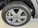 ＣＤチューナー　シートヒーター　ＣＶＴ　　オートライト　オートエアコン　ターボエンジン　クルーズコントロール　ＬＥＤヘッドランプ　ＬＥＤフォグランプ（長野県）の中古車