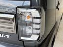 ＣＤチューナー　シートヒーター　ＣＶＴ　　オートライト　オートエアコン　ターボエンジン　クルーズコントロール　ＬＥＤヘッドランプ　ＬＥＤフォグランプ（長野県）の中古車