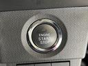 ＣＤチューナー　シートヒーター　ＣＶＴ　　オートライト　オートエアコン　ターボエンジン　クルーズコントロール　ＬＥＤヘッドランプ　ＬＥＤフォグランプ（長野県）の中古車