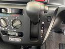 ＣＤチューナー　オートライト　ＥＴＣ　　　ＣＶＴ　マニュアルエアコン（長野県）の中古車