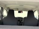 ＣＤチューナー　オートライト　ＥＴＣ　　　ＣＶＴ　マニュアルエアコン（長野県）の中古車