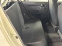 ＣＤチューナー　オートライト　ＥＴＣ　　　ＣＶＴ　マニュアルエアコン（長野県）の中古車