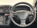 ＣＤチューナー　オートライト　ＥＴＣ　　　ＣＶＴ　マニュアルエアコン（長野県）の中古車