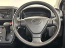ＣＤチューナー　オートライト　ＥＴＣ　　　ＣＶＴ　マニュアルエアコン（長野県）の中古車