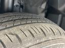 ＣＤチューナー　オートライト　ＥＴＣ　　　ＣＶＴ　マニュアルエアコン（長野県）の中古車