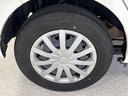 ＣＤチューナー　オートライト　ＥＴＣ　　　ＣＶＴ　マニュアルエアコン（長野県）の中古車