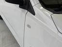 ＣＤチューナー　オートライト　ＥＴＣ　　　ＣＶＴ　マニュアルエアコン（長野県）の中古車