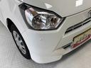 ＣＤチューナー　オートライト　ＥＴＣ　　　ＣＶＴ　マニュアルエアコン（長野県）の中古車