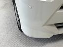 ＣＤチューナー　オートライト　ＥＴＣ　　　ＣＶＴ　マニュアルエアコン（長野県）の中古車
