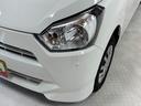 ＣＤチューナー　オートライト　ＥＴＣ　　　ＣＶＴ　マニュアルエアコン（長野県）の中古車