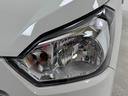 ＣＤチューナー　オートライト　ＥＴＣ　　　ＣＶＴ　マニュアルエアコン（長野県）の中古車
