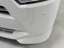 ＣＤチューナー　オートライト　ＥＴＣ　　　ＣＶＴ　マニュアルエアコン（長野県）の中古車