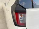 ＣＤチューナー　オートライト　ＥＴＣ　　　ＣＶＴ　マニュアルエアコン（長野県）の中古車