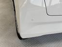 ＣＤチューナー　オートライト　ＥＴＣ　　　ＣＶＴ　マニュアルエアコン（長野県）の中古車