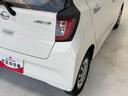 ＣＤチューナー　オートライト　ＥＴＣ　　　ＣＶＴ　マニュアルエアコン（長野県）の中古車