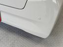 ＣＤチューナー　オートライト　ＥＴＣ　　　ＣＶＴ　マニュアルエアコン（長野県）の中古車