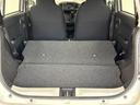 ＣＤチューナー　オートライト　ＥＴＣ　　　ＣＶＴ　マニュアルエアコン（長野県）の中古車