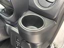 ＣＤチューナー　オートライト　ＥＴＣ　　　ＣＶＴ　マニュアルエアコン（長野県）の中古車