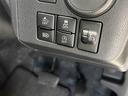 ＣＤチューナー　オートライト　ＥＴＣ　　　ＣＶＴ　マニュアルエアコン（長野県）の中古車