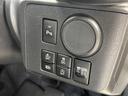 ＣＤチューナー　オートライト　ＥＴＣ　　　ＣＶＴ　マニュアルエアコン（長野県）の中古車