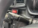ＣＤチューナー　オートライト　ＥＴＣ　　　ＣＶＴ　マニュアルエアコン（長野県）の中古車