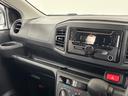 ＣＤチューナー　オートライト　ＥＴＣ　　　ＣＶＴ　マニュアルエアコン（長野県）の中古車