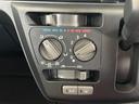 ＣＤチューナー　オートライト　ＥＴＣ　　　ＣＶＴ　マニュアルエアコン（長野県）の中古車