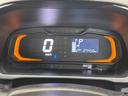ＣＤチューナー　オートライト　ＥＴＣ　　　ＣＶＴ　マニュアルエアコン（長野県）の中古車
