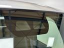 ＣＤチューナー　マニュアルエアコン　ＣＶＴ　両側スライドドア　ＬＥＤヘッドランプ（長野県）の中古車
