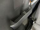 ＣＤチューナー　マニュアルエアコン　ＣＶＴ　両側スライドドア　ＬＥＤヘッドランプ（長野県）の中古車