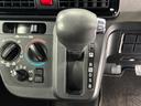 ＣＤチューナー　マニュアルエアコン　ＣＶＴ　両側スライドドア　ＬＥＤヘッドランプ（長野県）の中古車