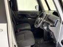 ＣＤチューナー　マニュアルエアコン　ＣＶＴ　両側スライドドア　ＬＥＤヘッドランプ（長野県）の中古車