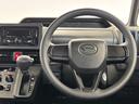 ＣＤチューナー　マニュアルエアコン　ＣＶＴ　両側スライドドア　ＬＥＤヘッドランプ（長野県）の中古車