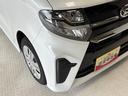 ＣＤチューナー　マニュアルエアコン　ＣＶＴ　両側スライドドア　ＬＥＤヘッドランプ（長野県）の中古車