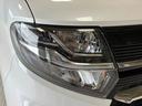 ＣＤチューナー　マニュアルエアコン　ＣＶＴ　両側スライドドア　ＬＥＤヘッドランプ（長野県）の中古車