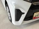 ＣＤチューナー　マニュアルエアコン　ＣＶＴ　両側スライドドア　ＬＥＤヘッドランプ（長野県）の中古車