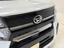 ＣＤチューナー　マニュアルエアコン　ＣＶＴ　両側スライドドア　ＬＥＤヘッドランプ（長野県）の中古車