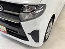 ＣＤチューナー　マニュアルエアコン　ＣＶＴ　両側スライドドア　ＬＥＤヘッドランプ（長野県）の中古車