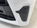 ＣＤチューナー　マニュアルエアコン　ＣＶＴ　両側スライドドア　ＬＥＤヘッドランプ（長野県）の中古車