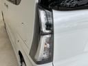 ＣＤチューナー　マニュアルエアコン　ＣＶＴ　両側スライドドア　ＬＥＤヘッドランプ（長野県）の中古車
