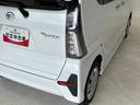 ＣＤチューナー　マニュアルエアコン　ＣＶＴ　両側スライドドア　ＬＥＤヘッドランプ（長野県）の中古車