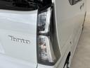 ＣＤチューナー　マニュアルエアコン　ＣＶＴ　両側スライドドア　ＬＥＤヘッドランプ（長野県）の中古車