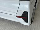 ＣＤチューナー　マニュアルエアコン　ＣＶＴ　両側スライドドア　ＬＥＤヘッドランプ（長野県）の中古車