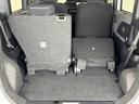 ＣＤチューナー　マニュアルエアコン　ＣＶＴ　両側スライドドア　ＬＥＤヘッドランプ（長野県）の中古車