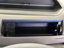 ＣＤチューナー　マニュアルエアコン　ＣＶＴ　両側スライドドア　ＬＥＤヘッドランプ（長野県）の中古車