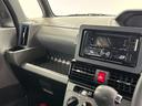 ＣＤチューナー　マニュアルエアコン　ＣＶＴ　両側スライドドア　ＬＥＤヘッドランプ（長野県）の中古車