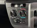 ＣＤチューナー　マニュアルエアコン　ＣＶＴ　両側スライドドア　ＬＥＤヘッドランプ（長野県）の中古車