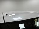 カーナビ　全方位カメラ　ドラレコ　ＥＴＣ　両側電動スライドドア　ターボエンジン　シートヒーター　オートライト　オートエアコン　ＬＥＤヘッドランプ　ＬＥＤフォグランプ　ＣＶＴ（長野県）の中古車