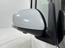 カーナビ　全方位カメラ　ドラレコ　ＥＴＣ　両側電動スライドドア　ターボエンジン　シートヒーター　オートライト　オートエアコン　ＬＥＤヘッドランプ　ＬＥＤフォグランプ　ＣＶＴ（長野県）の中古車