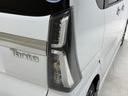 カーナビ　全方位カメラ　ドラレコ　ＥＴＣ　両側電動スライドドア　ターボエンジン　シートヒーター　オートライト　オートエアコン　ＬＥＤヘッドランプ　ＬＥＤフォグランプ　ＣＶＴ（長野県）の中古車